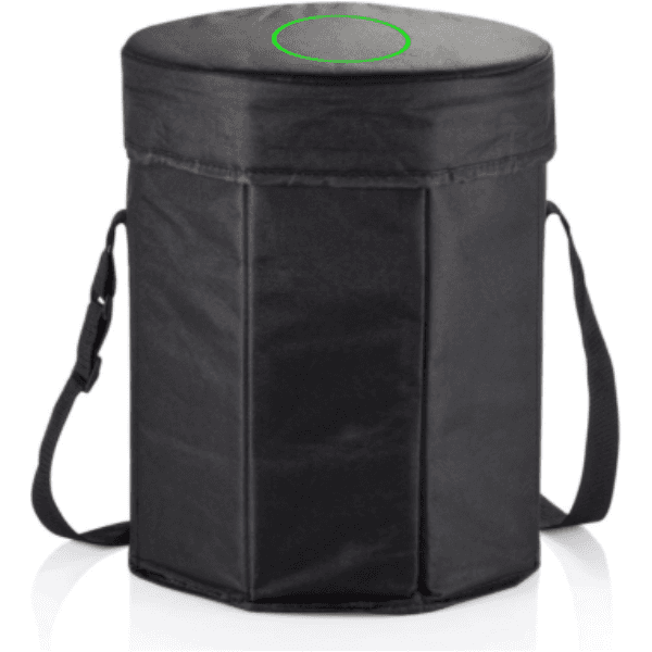 product.printplacement.alt