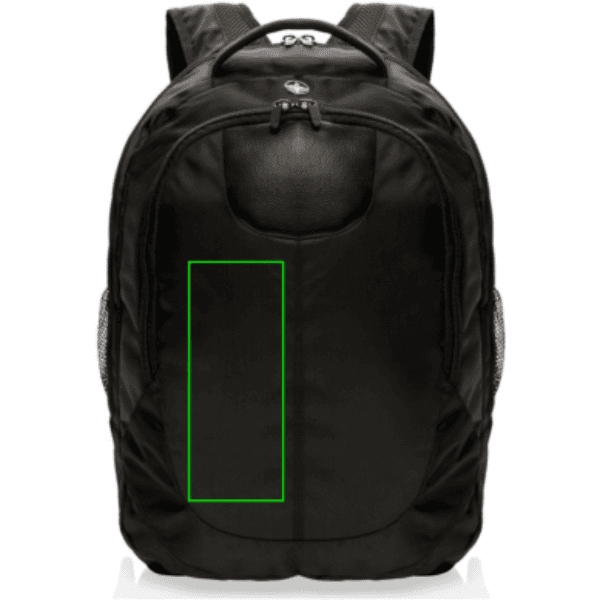 product.printplacement.alt