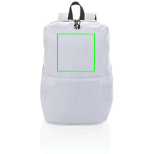 product.printplacement.alt