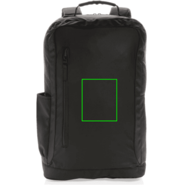 product.printplacement.alt