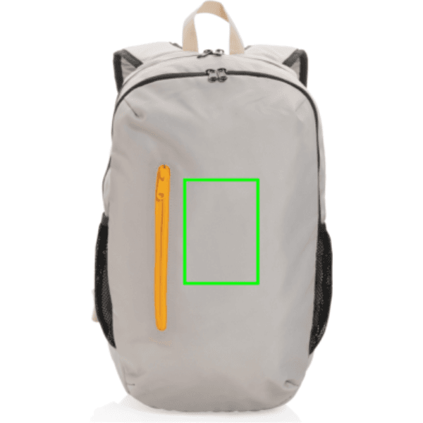 product.printplacement.alt