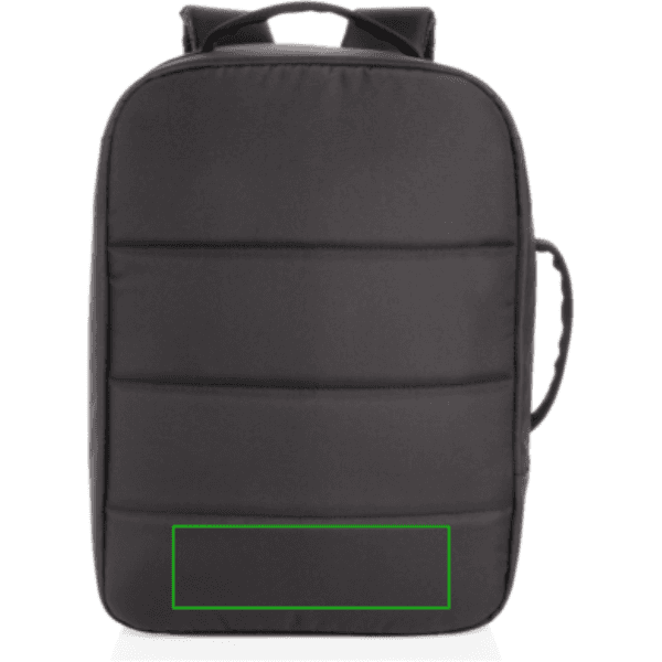 product.printplacement.alt