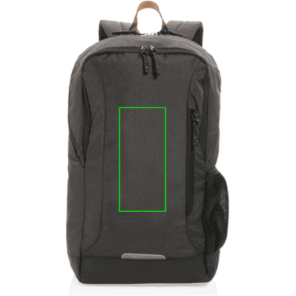 product.printplacement.alt