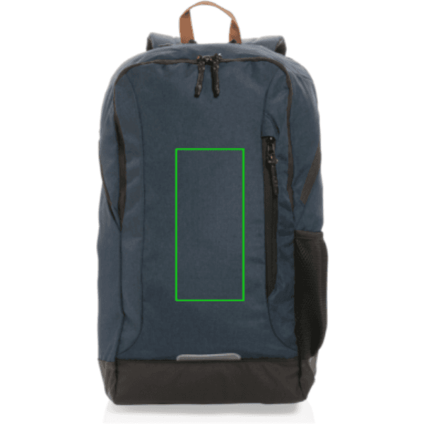 product.printplacement.alt