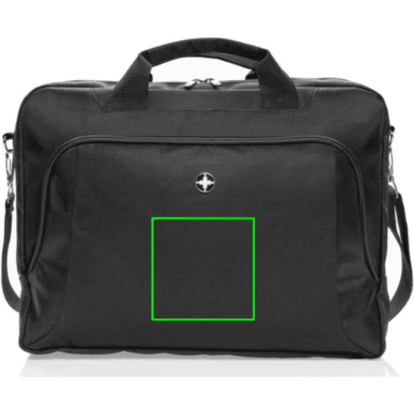 product.printplacement.alt