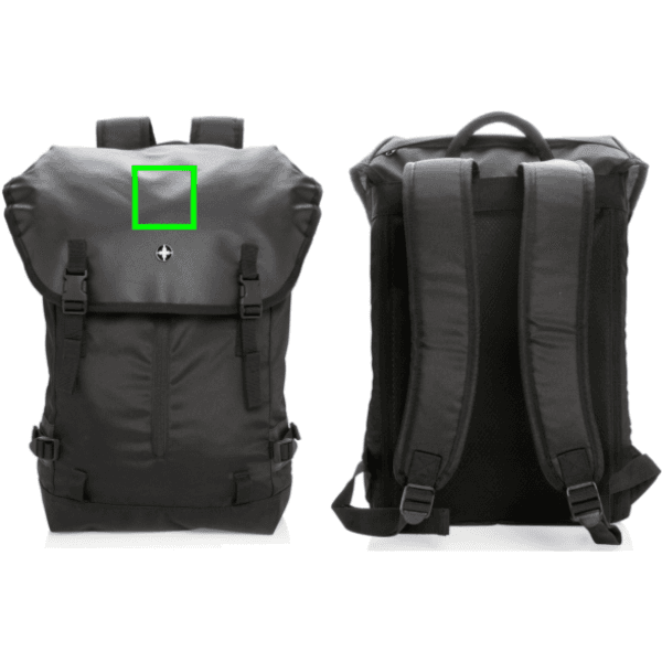 product.printplacement.alt