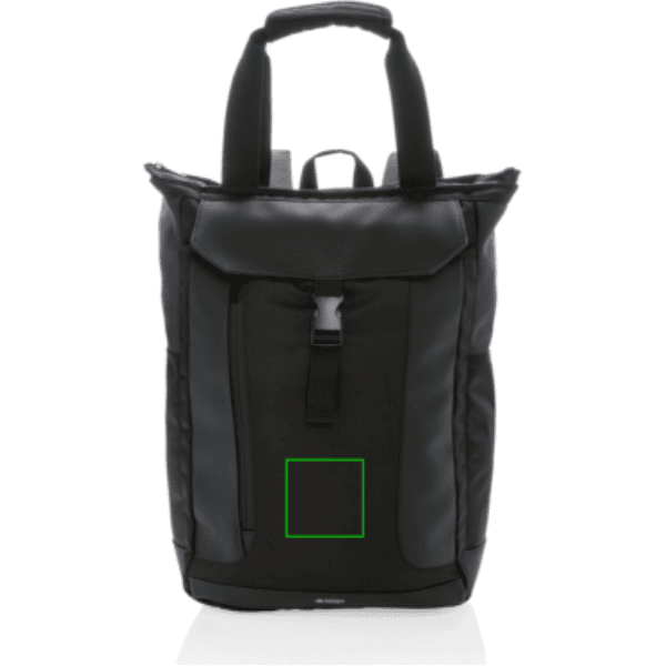 product.printplacement.alt