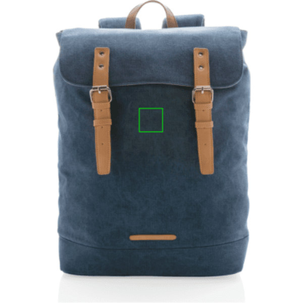 product.printplacement.alt