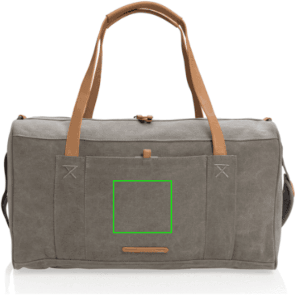 product.printplacement.alt