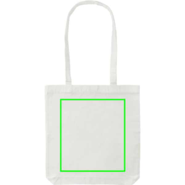 product.printplacement.alt