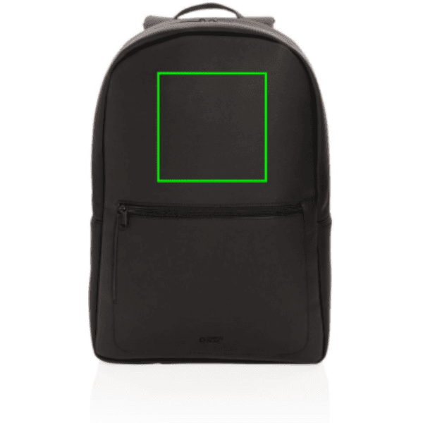 product.printplacement.alt