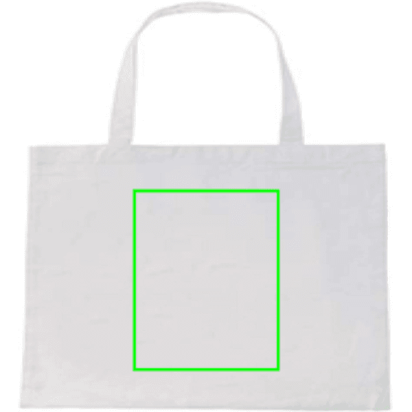 product.printplacement.alt