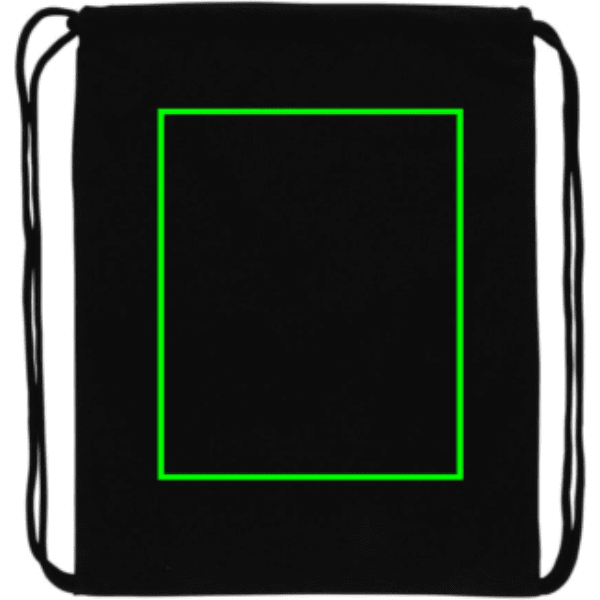 product.printplacement.alt