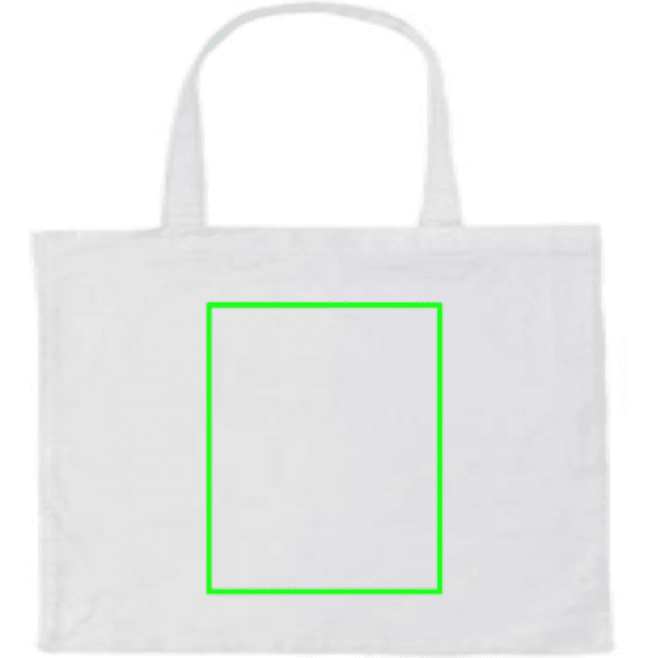 product.printplacement.alt