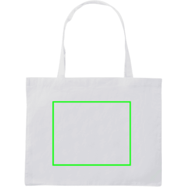 product.printplacement.alt