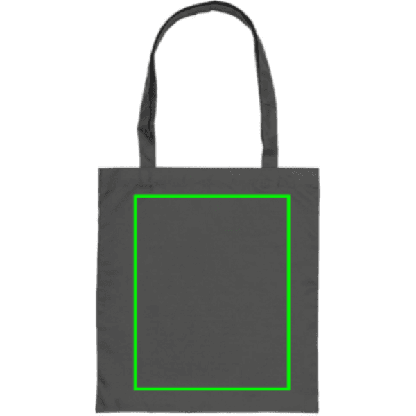 product.printplacement.alt