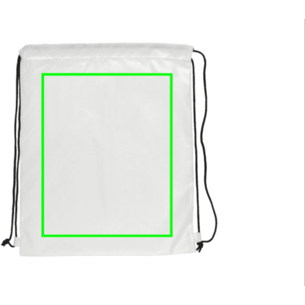 product.printplacement.alt