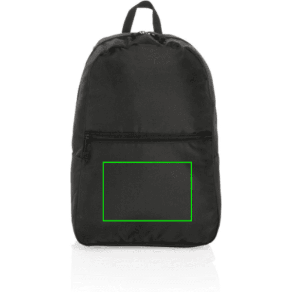 product.printplacement.alt