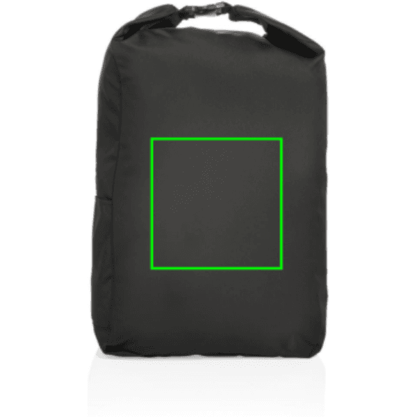 product.printplacement.alt