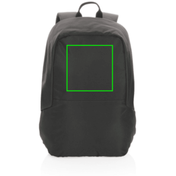 product.printplacement.alt