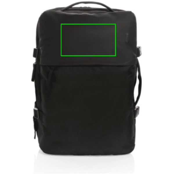 product.printplacement.alt