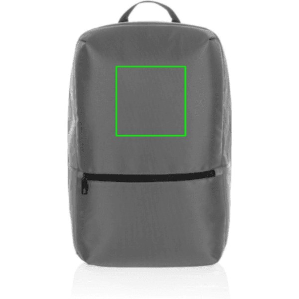 product.printplacement.alt