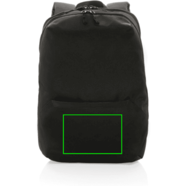 product.printplacement.alt