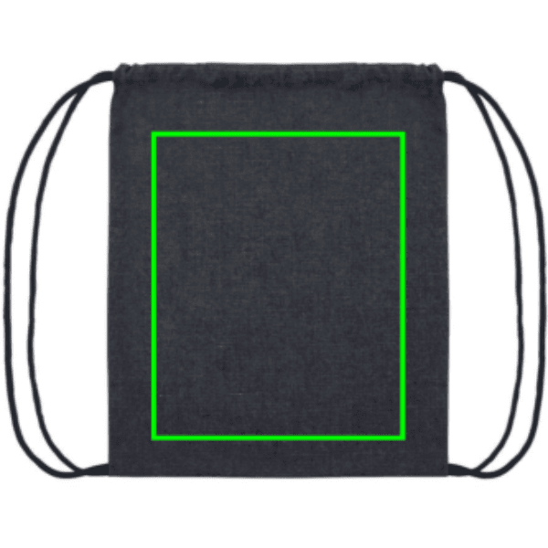 product.printplacement.alt