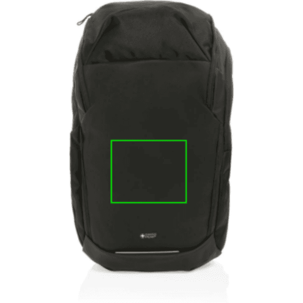 product.printplacement.alt