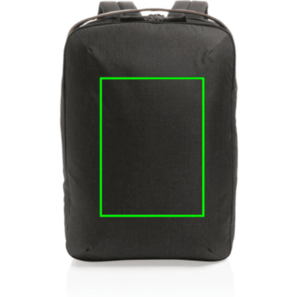 product.printplacement.alt