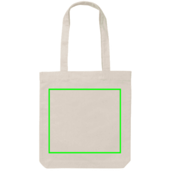 product.printplacement.alt