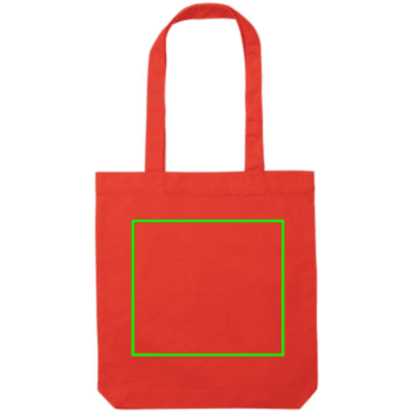 product.printplacement.alt