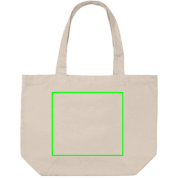 product.printplacement.alt