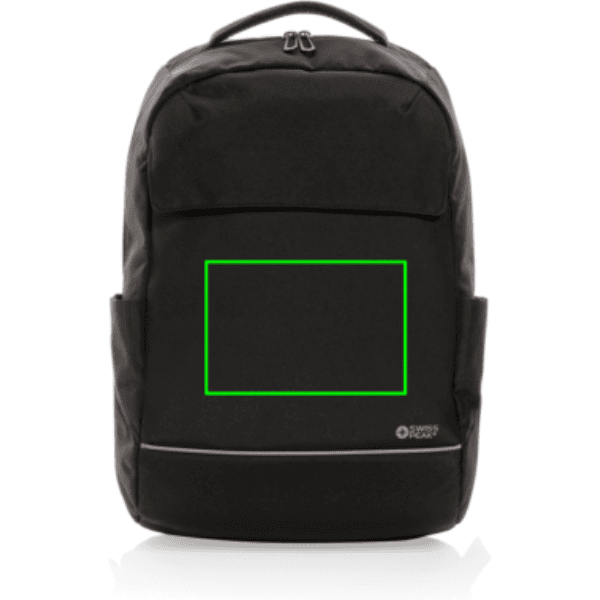 product.printplacement.alt