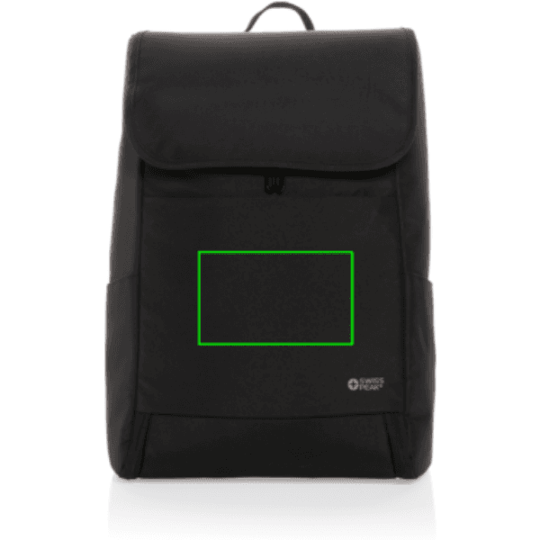 product.printplacement.alt