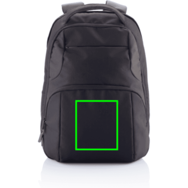 product.printplacement.alt