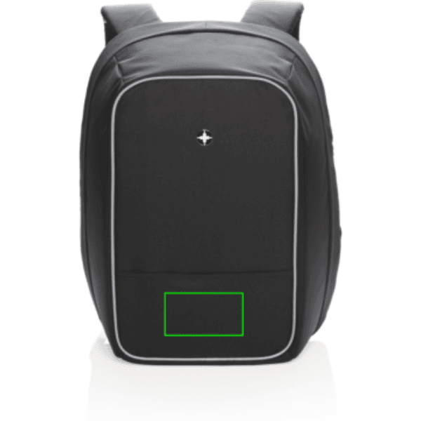 product.printplacement.alt