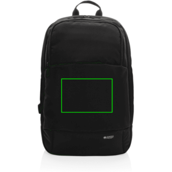 product.printplacement.alt