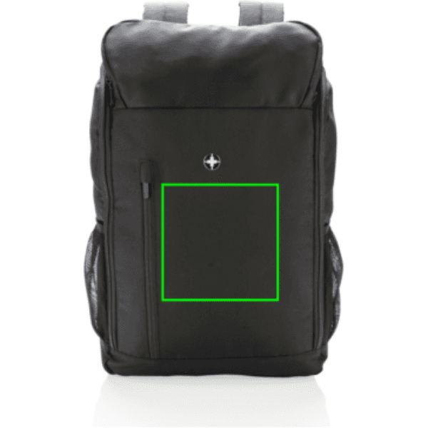 product.printplacement.alt