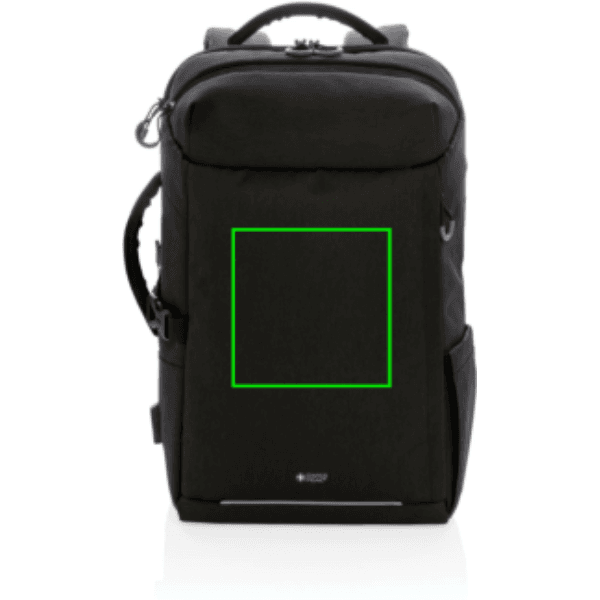 product.printplacement.alt