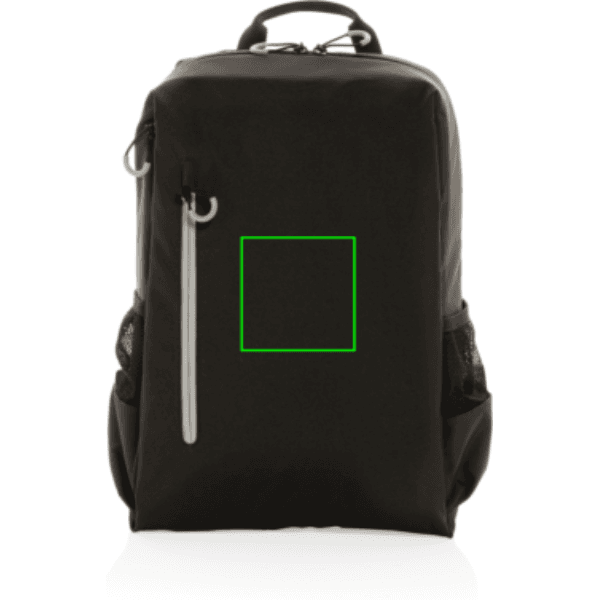 product.printplacement.alt