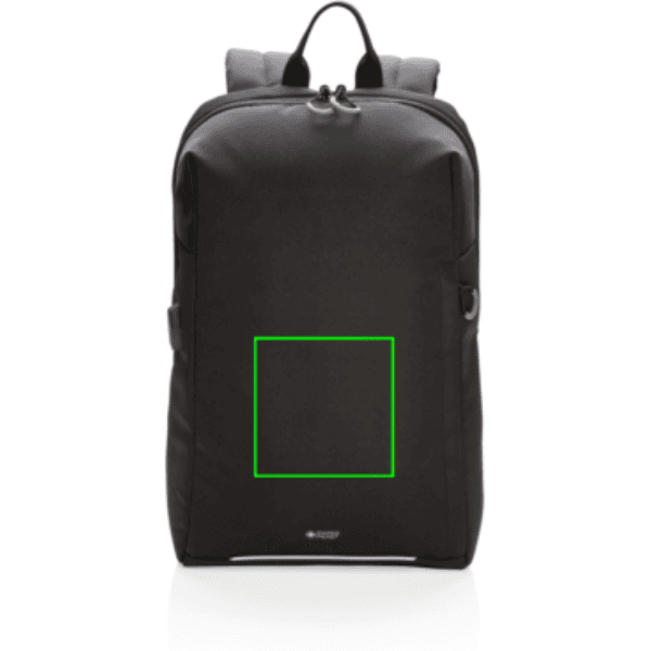 product.printplacement.alt