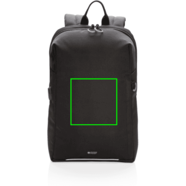 product.printplacement.alt