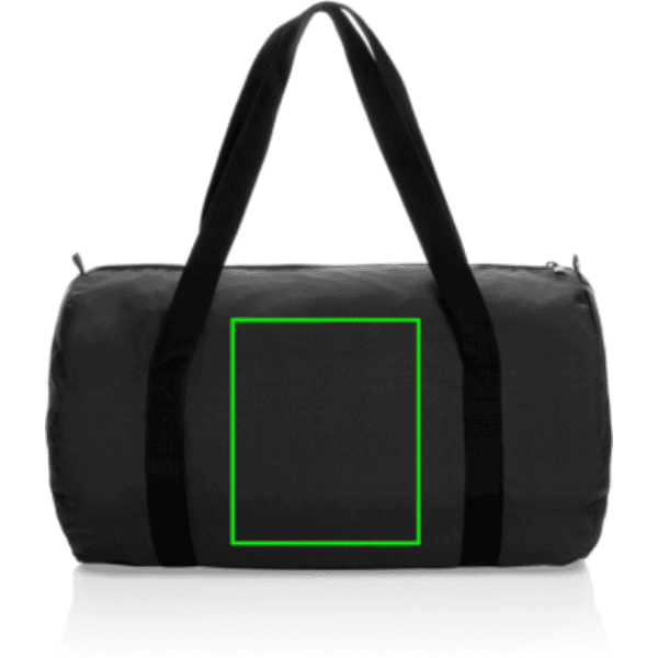 product.printplacement.alt