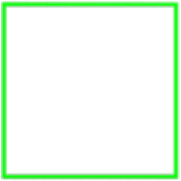 product.printplacement.alt