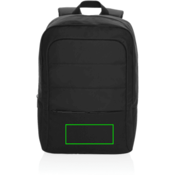 product.printplacement.alt