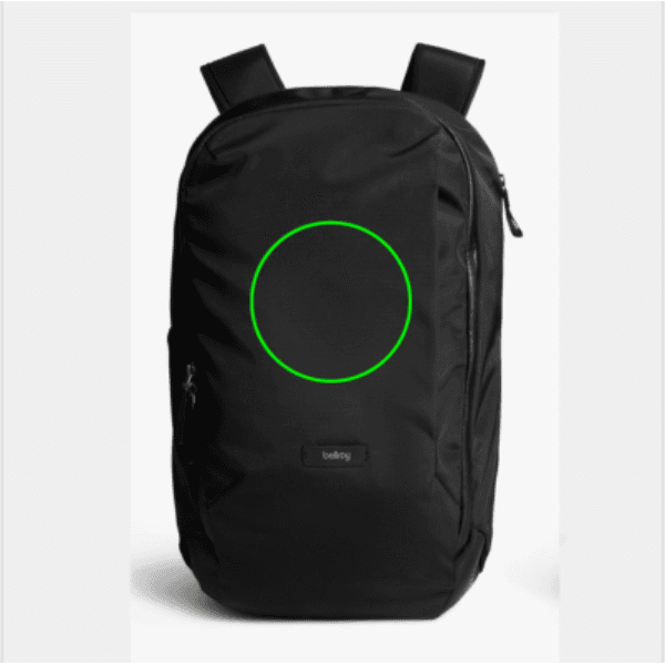 product.printplacement.alt