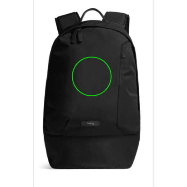 product.printplacement.alt