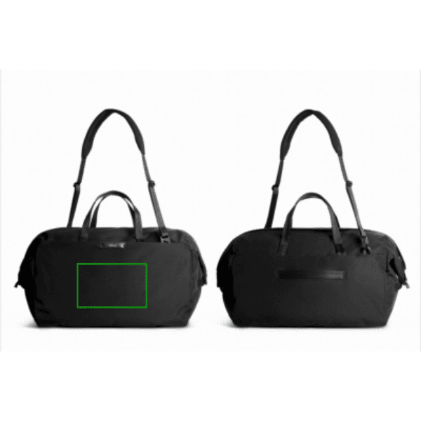 product.printplacement.alt