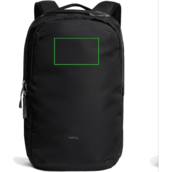 product.printplacement.alt